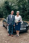USED 2006 56 BENTLEY CONTINENTAL 6.0 GT 2d 621 BHP (CHAUFFEURED HIRE ONLY NOT FOR SALE) AVAILABLE FOR HIRE, CONTACT US FOR AVAILABILITY