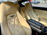 USED 2006 56 BENTLEY CONTINENTAL 6.0 GT 2d 621 BHP (CHAUFFEURED HIRE ONLY NOT FOR SALE) AVAILABLE FOR HIRE, CONTACT US FOR AVAILABILITY