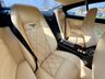 USED 2006 56 BENTLEY CONTINENTAL 6.0 GT 2d 621 BHP (CHAUFFEURED HIRE ONLY NOT FOR SALE) AVAILABLE FOR HIRE, CONTACT US FOR AVAILABILITY