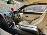 USED 2006 56 BENTLEY CONTINENTAL 6.0 GT 2d 621 BHP (CHAUFFEURED HIRE ONLY NOT FOR SALE) AVAILABLE FOR HIRE, CONTACT US FOR AVAILABILITY