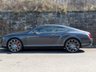 USED 2006 56 BENTLEY CONTINENTAL 6.0 GT 2d 621 BHP (CHAUFFEURED HIRE ONLY NOT FOR SALE) AVAILABLE FOR HIRE, CONTACT US FOR AVAILABILITY