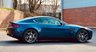 USED 2007 F ASTON MARTIN VANTAGE 4.3 V8 3d 380 BHP - (CHAUFFEURED HIRE ONLY NOT FOR SALE) AVAILABLE FOR HIRE, CONTACT US FOR AVAILABILITY