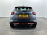 USED 2017 67 NISSAN MICRA 0.9L IG-T TEKNA 5d 89 BHP 