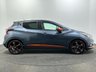 USED 2017 67 NISSAN MICRA 0.9L IG-T TEKNA 5d 89 BHP 