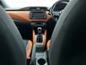 USED 2017 67 NISSAN MICRA 0.9L IG-T TEKNA 5d 89 BHP 