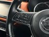 USED 2017 67 NISSAN MICRA 0.9L IG-T TEKNA 5d 89 BHP 