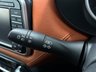 USED 2017 67 NISSAN MICRA 0.9L IG-T TEKNA 5d 89 BHP 