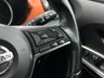 USED 2017 67 NISSAN MICRA 0.9L IG-T TEKNA 5d 89 BHP 
