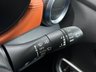USED 2017 67 NISSAN MICRA 0.9L IG-T TEKNA 5d 89 BHP 