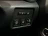 USED 2017 67 NISSAN MICRA 0.9L IG-T TEKNA 5d 89 BHP 