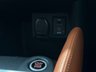 USED 2017 67 NISSAN MICRA 0.9L IG-T TEKNA 5d 89 BHP 