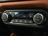 USED 2017 67 NISSAN MICRA 0.9L IG-T TEKNA 5d 89 BHP 