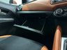 USED 2017 67 NISSAN MICRA 0.9L IG-T TEKNA 5d 89 BHP 