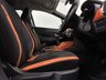 USED 2017 67 NISSAN MICRA 0.9L IG-T TEKNA 5d 89 BHP 