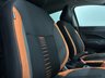 USED 2017 67 NISSAN MICRA 0.9L IG-T TEKNA 5d 89 BHP 