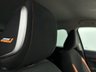 USED 2017 67 NISSAN MICRA 0.9L IG-T TEKNA 5d 89 BHP 