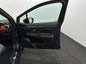 USED 2017 67 NISSAN MICRA 0.9L IG-T TEKNA 5d 89 BHP 