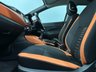 USED 2017 67 NISSAN MICRA 0.9L IG-T TEKNA 5d 89 BHP 