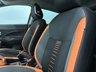 USED 2017 67 NISSAN MICRA 0.9L IG-T TEKNA 5d 89 BHP 