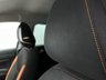 USED 2017 67 NISSAN MICRA 0.9L IG-T TEKNA 5d 89 BHP 