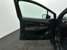USED 2017 67 NISSAN MICRA 0.9L IG-T TEKNA 5d 89 BHP 