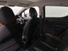 USED 2017 67 NISSAN MICRA 0.9L IG-T TEKNA 5d 89 BHP 