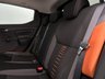 USED 2017 67 NISSAN MICRA 0.9L IG-T TEKNA 5d 89 BHP 
