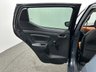 USED 2017 67 NISSAN MICRA 0.9L IG-T TEKNA 5d 89 BHP 