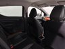 USED 2017 67 NISSAN MICRA 0.9L IG-T TEKNA 5d 89 BHP 