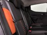 USED 2017 67 NISSAN MICRA 0.9L IG-T TEKNA 5d 89 BHP 
