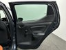 USED 2017 67 NISSAN MICRA 0.9L IG-T TEKNA 5d 89 BHP 