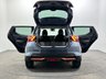 USED 2017 67 NISSAN MICRA 0.9L IG-T TEKNA 5d 89 BHP 