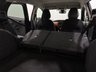 USED 2017 67 NISSAN MICRA 0.9L IG-T TEKNA 5d 89 BHP 