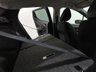 USED 2017 67 NISSAN MICRA 0.9L IG-T TEKNA 5d 89 BHP 
