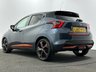 USED 2017 67 NISSAN MICRA 0.9L IG-T TEKNA 5d 89 BHP 