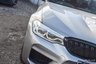 USED 2018 68 BMW M5 4.4 M5 COMPETITION 4d 617 BHP SOFT CLOSE DOORS+HUD+H/K