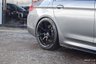 USED 2018 68 BMW M5 4.4 M5 COMPETITION 4d 617 BHP SOFT CLOSE DOORS+HUD+H/K