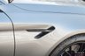USED 2018 68 BMW M5 4.4 M5 COMPETITION 4d 617 BHP SOFT CLOSE DOORS+HUD+H/K