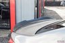 USED 2018 68 BMW M5 4.4 M5 COMPETITION 4d 617 BHP SOFT CLOSE DOORS+HUD+H/K