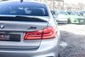 USED 2018 68 BMW M5 4.4 M5 COMPETITION 4d 617 BHP SOFT CLOSE DOORS+HUD+H/K