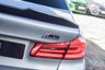 USED 2018 68 BMW M5 4.4 M5 COMPETITION 4d 617 BHP SOFT CLOSE DOORS+HUD+H/K