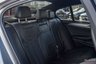 USED 2018 68 BMW M5 4.4 M5 COMPETITION 4d 617 BHP SOFT CLOSE DOORS+HUD+H/K