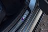 USED 2018 68 BMW M5 4.4 M5 COMPETITION 4d 617 BHP SOFT CLOSE DOORS+HUD+H/K