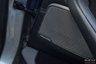 USED 2018 68 BMW M5 4.4 M5 COMPETITION 4d 617 BHP SOFT CLOSE DOORS+HUD+H/K