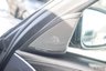 USED 2018 68 BMW M5 4.4 M5 COMPETITION 4d 617 BHP SOFT CLOSE DOORS+HUD+H/K