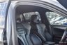 USED 2018 68 BMW M5 4.4 M5 COMPETITION 4d 617 BHP SOFT CLOSE DOORS+HUD+H/K