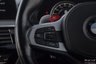 USED 2018 68 BMW M5 4.4 M5 COMPETITION 4d 617 BHP SOFT CLOSE DOORS+HUD+H/K