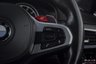 USED 2018 68 BMW M5 4.4 M5 COMPETITION 4d 617 BHP SOFT CLOSE DOORS+HUD+H/K