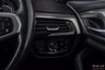 USED 2018 68 BMW M5 4.4 M5 COMPETITION 4d 617 BHP SOFT CLOSE DOORS+HUD+H/K