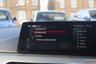 USED 2018 68 BMW M5 4.4 M5 COMPETITION 4d 617 BHP SOFT CLOSE DOORS+HUD+H/K